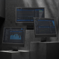 BigFinance