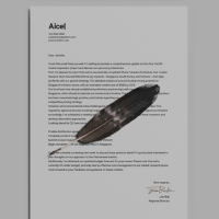 Aicel