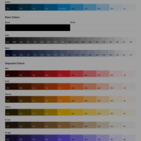 & Design System