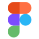 Figma icon