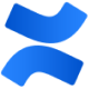 Confluence icon