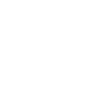 Notione icon