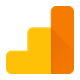 Google Analytics icon