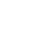ChatGPT icon