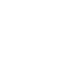 Uizard icon