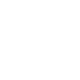 GitHub icon