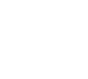 Amplitude icon